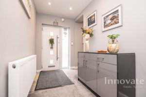 Photo 22- click for photo gallery